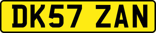 DK57ZAN