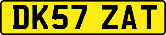 DK57ZAT