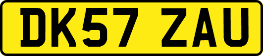 DK57ZAU