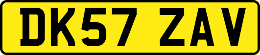 DK57ZAV
