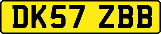 DK57ZBB
