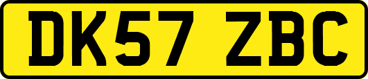 DK57ZBC