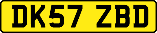 DK57ZBD