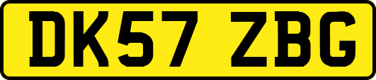 DK57ZBG
