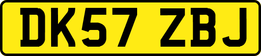 DK57ZBJ