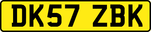 DK57ZBK