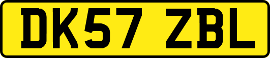 DK57ZBL