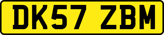 DK57ZBM