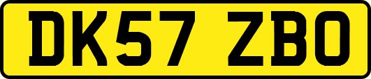 DK57ZBO