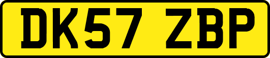 DK57ZBP