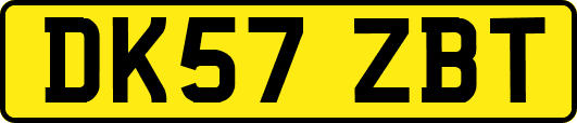 DK57ZBT