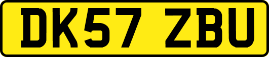 DK57ZBU