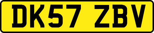 DK57ZBV