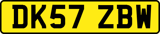 DK57ZBW