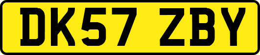 DK57ZBY