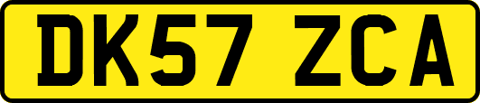 DK57ZCA