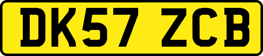 DK57ZCB