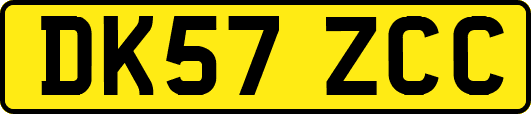 DK57ZCC