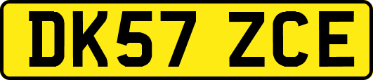 DK57ZCE