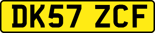 DK57ZCF