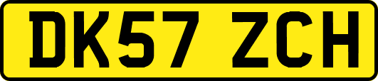 DK57ZCH