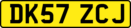 DK57ZCJ