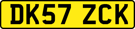 DK57ZCK