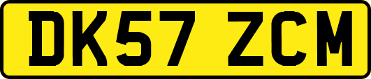 DK57ZCM