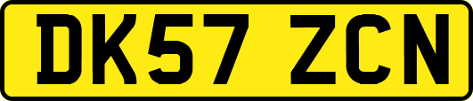 DK57ZCN