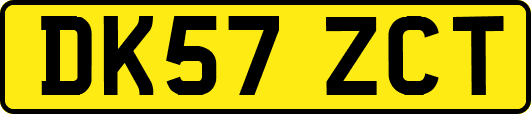 DK57ZCT