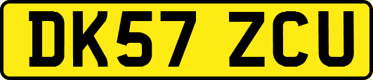 DK57ZCU