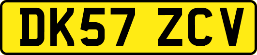 DK57ZCV