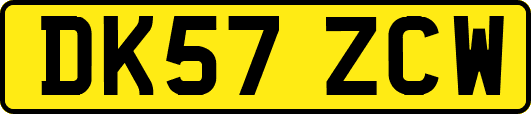 DK57ZCW