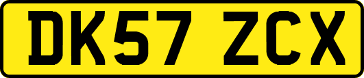DK57ZCX