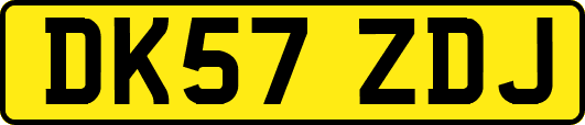 DK57ZDJ