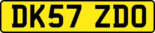 DK57ZDO