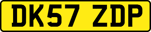 DK57ZDP