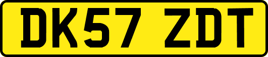 DK57ZDT