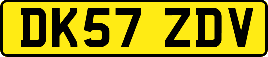 DK57ZDV