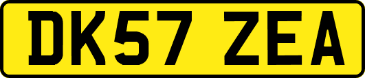 DK57ZEA