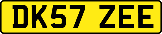 DK57ZEE