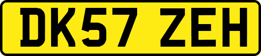 DK57ZEH