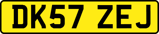DK57ZEJ