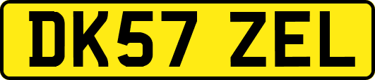 DK57ZEL