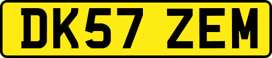 DK57ZEM