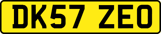 DK57ZEO