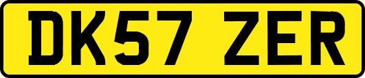 DK57ZER