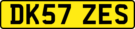 DK57ZES