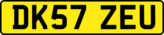 DK57ZEU