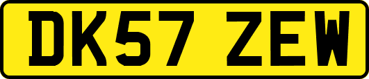 DK57ZEW